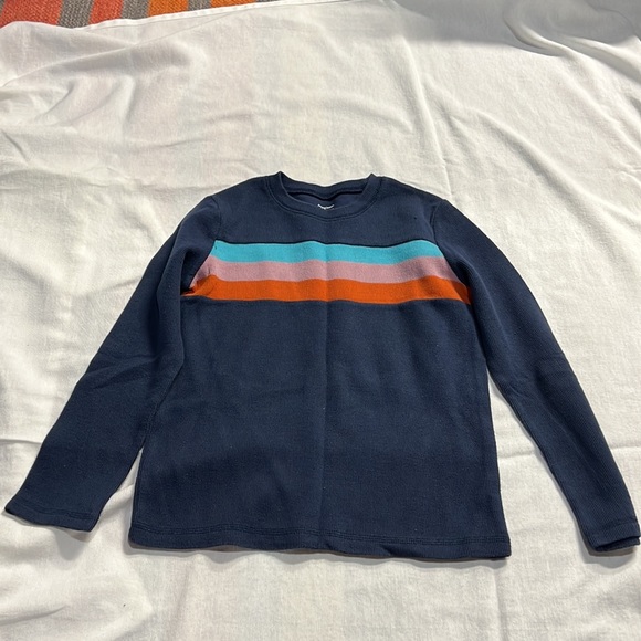 Boys size 8 bundle - Picture 10 of 16